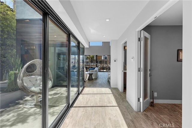 50 Rivo Alto Canal, Long Beach, CA 90803 - photo 29