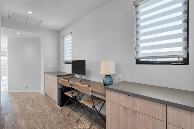 50 Rivo Alto Canal, Long Beach, CA 90803 - photo 41