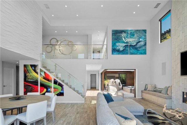 50 Rivo Alto Canal, Long Beach, CA 90803 - photo 4
