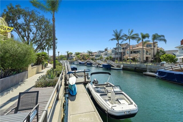 50 Rivo Alto Canal, Long Beach, CA 90803 - photo 57