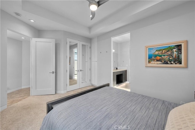 50 Rivo Alto Canal, Long Beach, CA 90803 - photo 39