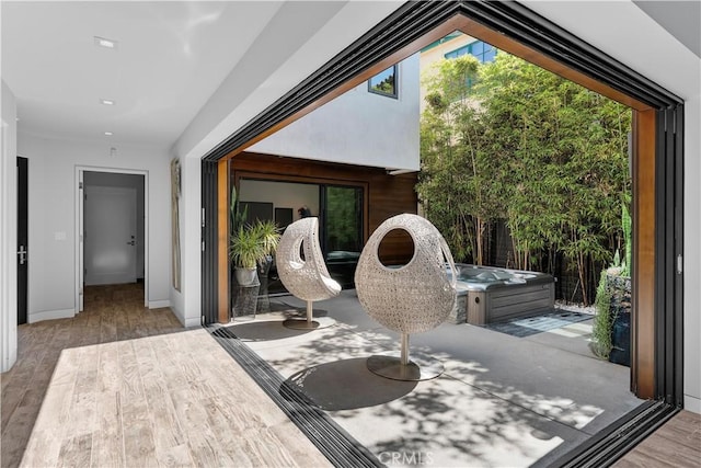 50 Rivo Alto Canal, Long Beach, CA 90803 - photo 6