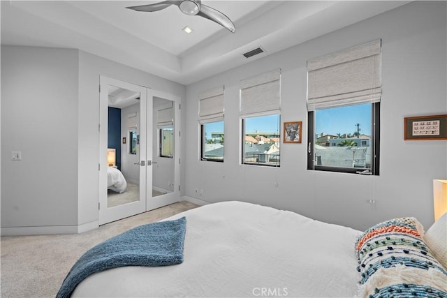 50 Rivo Alto Canal, Long Beach, CA 90803 - photo 35