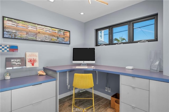 50 Rivo Alto Canal, Long Beach, CA 90803 - photo 32