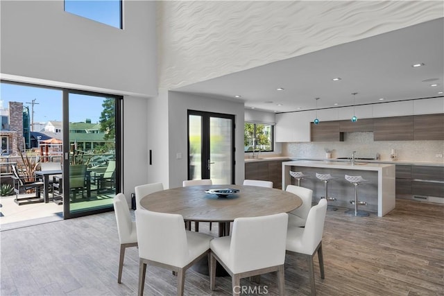 50 Rivo Alto Canal, Long Beach, CA 90803 - photo 12