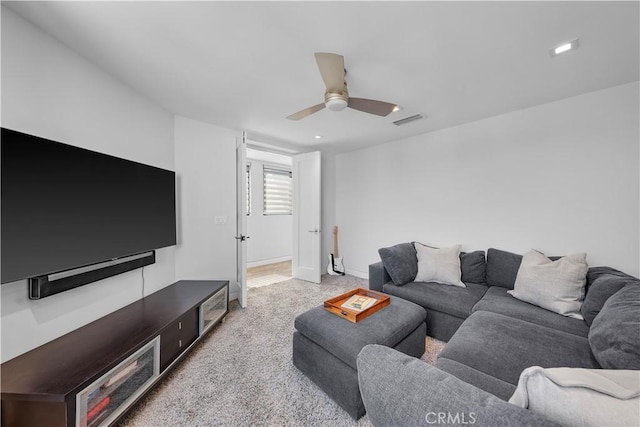 50 Rivo Alto Canal, Long Beach, CA 90803 - photo 45
