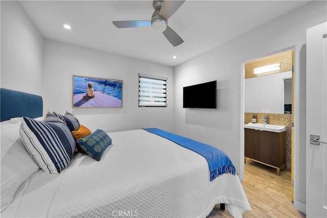 50 Rivo Alto Canal, Long Beach, CA 90803 - photo 47