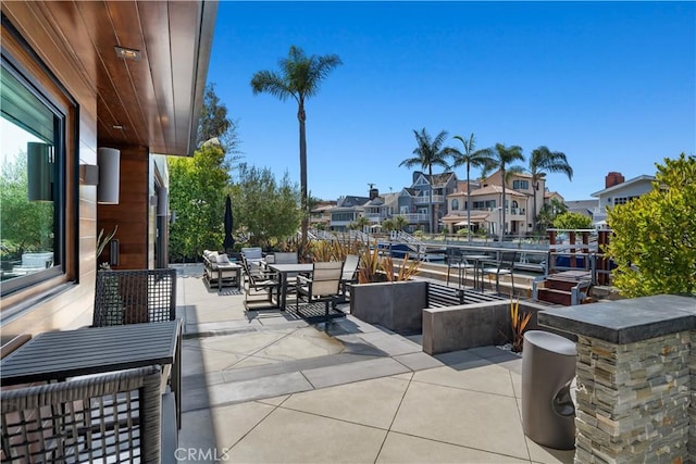 50 Rivo Alto Canal, Long Beach, CA 90803 - photo 59