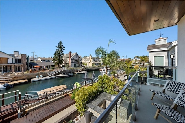 50 Rivo Alto Canal, Long Beach, CA 90803 - photo 28