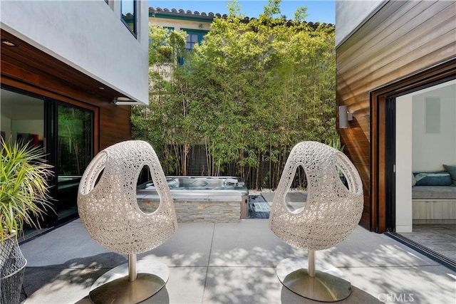 50 Rivo Alto Canal, Long Beach, CA 90803 - photo 9