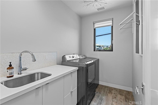 50 Rivo Alto Canal, Long Beach, CA 90803 - photo 51