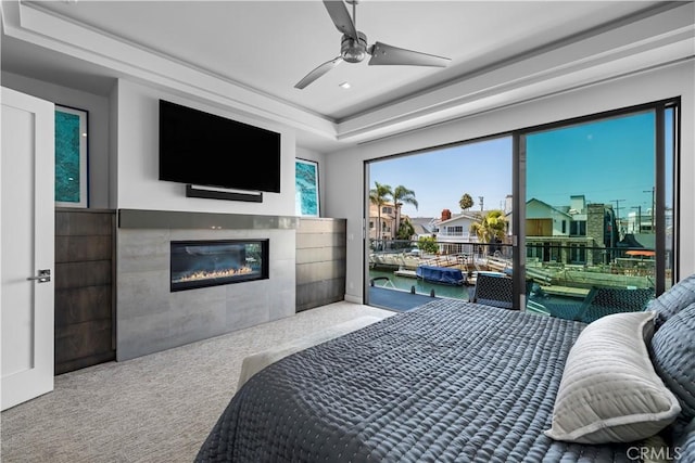 50 Rivo Alto Canal, Long Beach, CA 90803 - photo 21