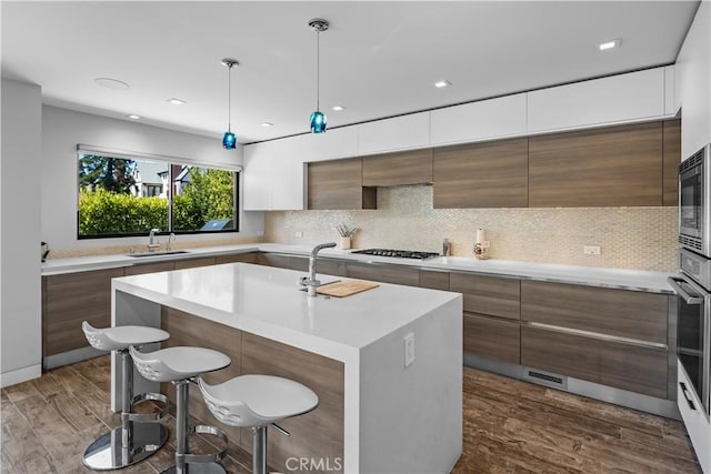 50 Rivo Alto Canal, Long Beach, CA 90803 - photo 13
