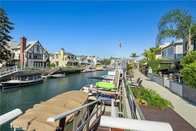 50 Rivo Alto Canal, Long Beach, CA 90803 - photo 56