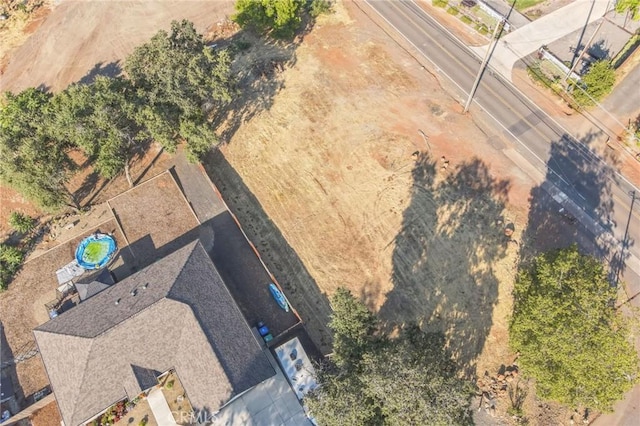 300 Starlight Ct, Paradise, CA 95969 - photo 9
