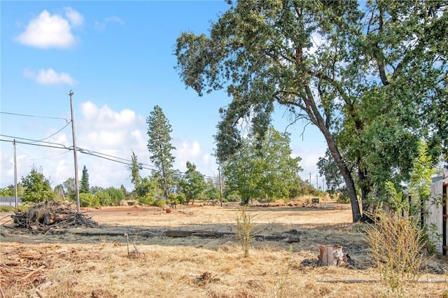 300 Starlight Ct, Paradise, CA 95969 - photo 22