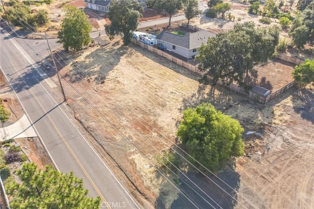 300 Starlight Ct, Paradise, CA 95969 - photo 6