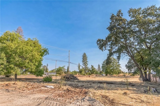 300 Starlight Ct, Paradise, CA 95969 - photo 14