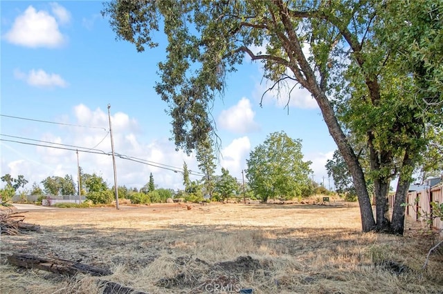 300 Starlight Ct, Paradise, CA 95969 - photo 25
