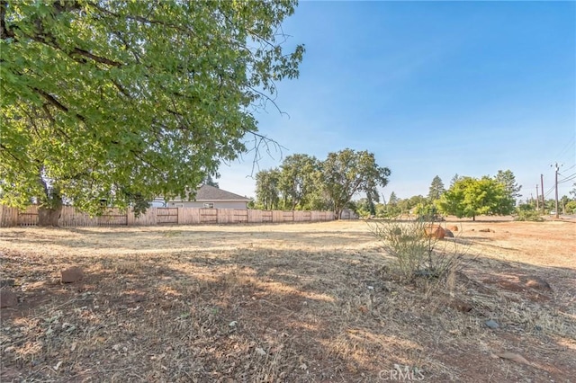 300 Starlight Ct, Paradise, CA 95969 - photo 2