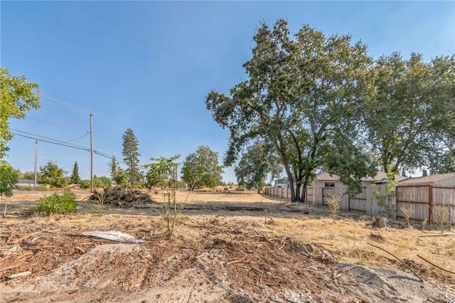300 Starlight Ct, Paradise, CA 95969 - photo 23