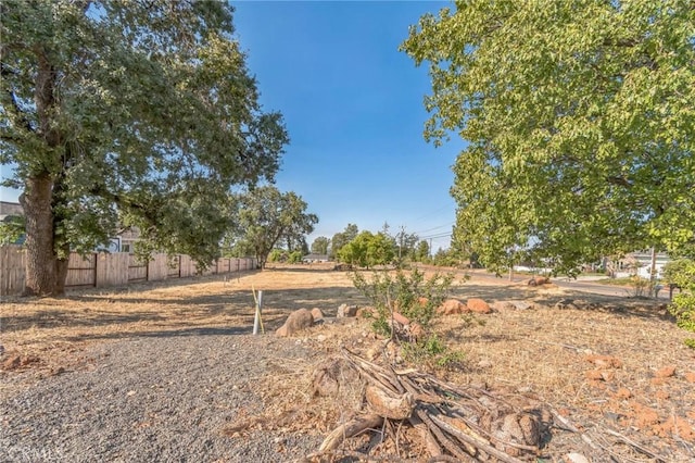 300 Starlight Ct, Paradise, CA 95969 - photo 18