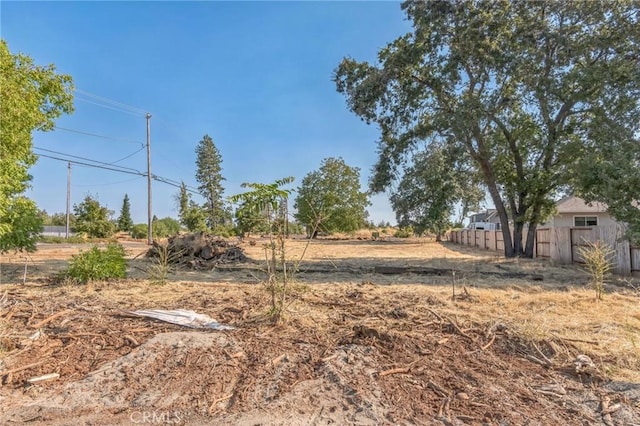 300 Starlight Ct, Paradise, CA 95969 - photo 20