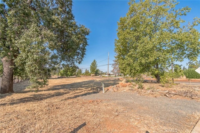 300 Starlight Ct, Paradise, CA 95969 - photo 13