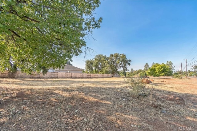 300 Starlight Ct, Paradise, CA 95969 - photo 17