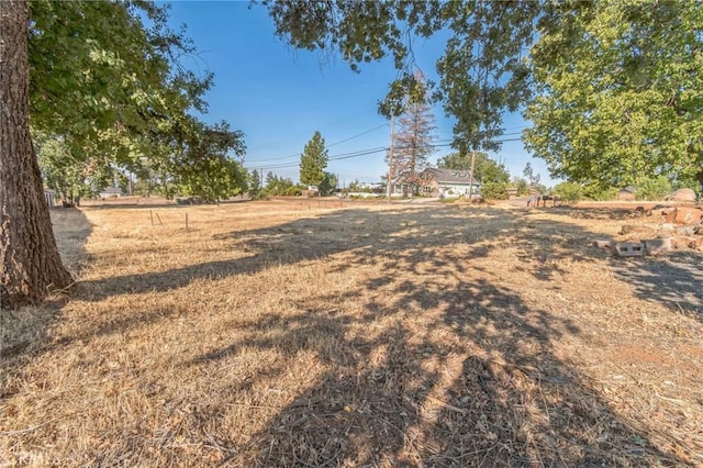 300 Starlight Ct, Paradise, CA 95969 - photo 19