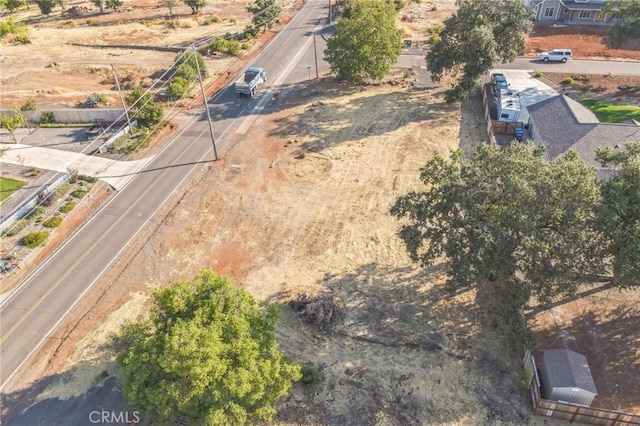 300 Starlight Ct, Paradise, CA 95969 - photo 11