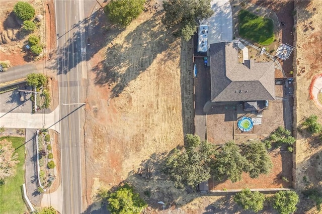 300 Starlight Ct, Paradise, CA 95969 - photo 4