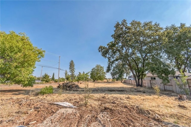 300 Starlight Ct, Paradise, CA 95969 - photo 21