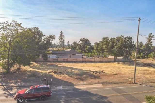 300 Starlight Ct, Paradise, CA 95969 - photo 5