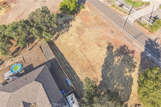 300 Starlight Ct, Paradise, CA 95969 - photo 10