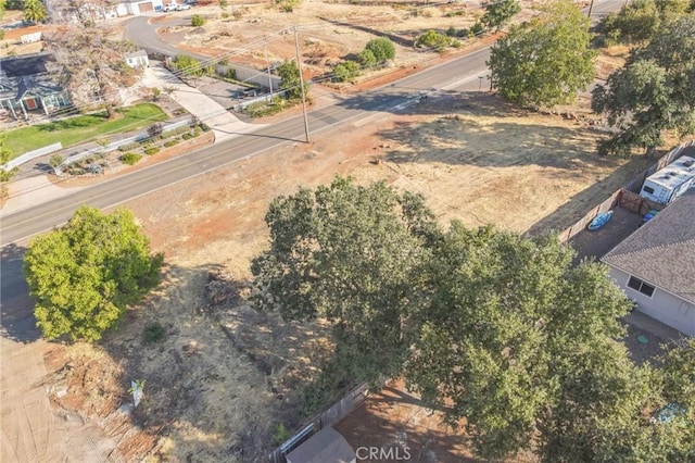 300 Starlight Ct, Paradise, CA 95969 - photo 12