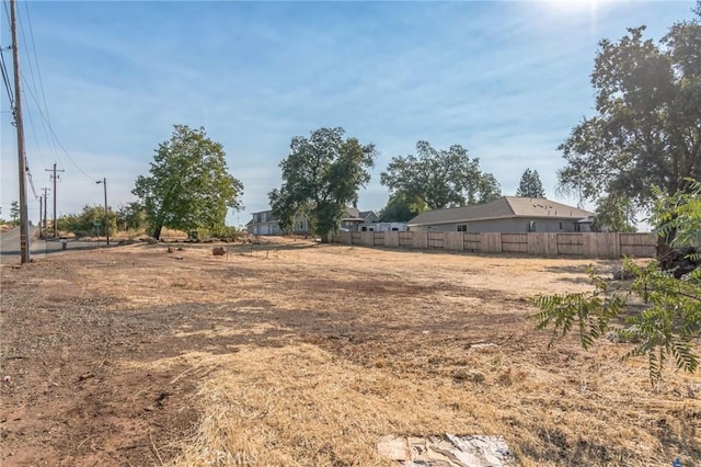 300 Starlight Ct, Paradise, CA 95969 - photo 15
