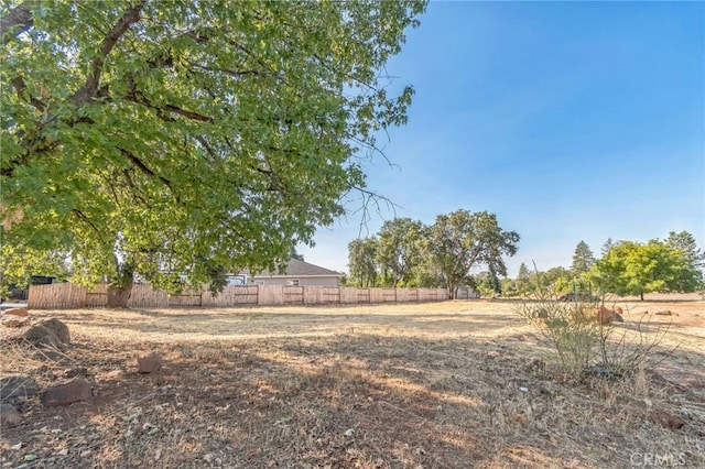 300 Starlight Ct, Paradise, CA 95969 - photo 16