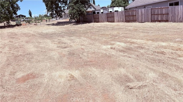 300 Starlight Ct, Paradise, CA 95969 - photo 29
