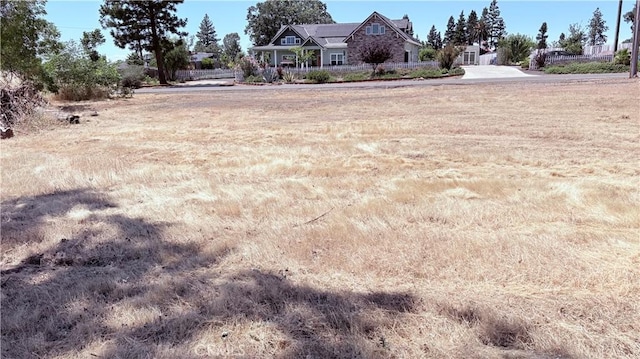 300 Starlight Ct, Paradise, CA 95969 - photo 28