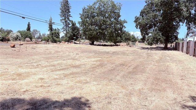 300 Starlight Ct, Paradise, CA 95969 - photo 27