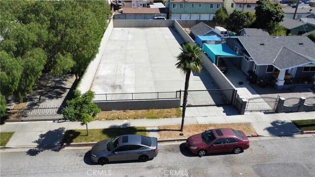 2632 E 56th St, Huntington Park, CA 90255