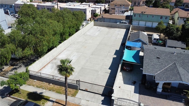 2632 E 56th St, Huntington Park, CA 90255