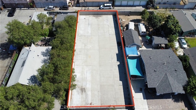 2632 E 56th St, Huntington Park, CA 90255