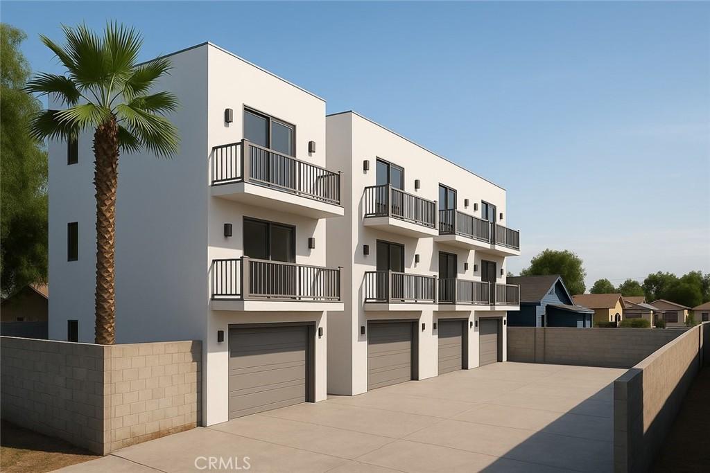 2632 E 56th St, Huntington Park, CA 90255