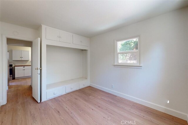 358 E 12th St, Chico, CA 95928 - photo 16
