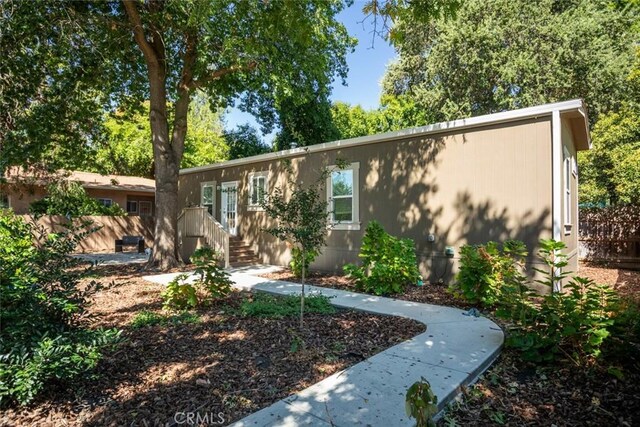 358 E 12th St, Chico, CA 95928 - photo 41