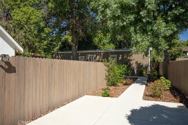 358 E 12th St, Chico, CA 95928 - photo 40