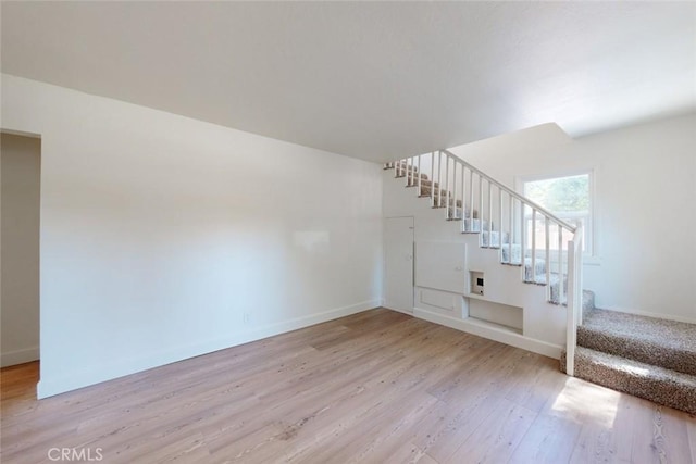 358 E 12th St, Chico, CA 95928 - photo 21