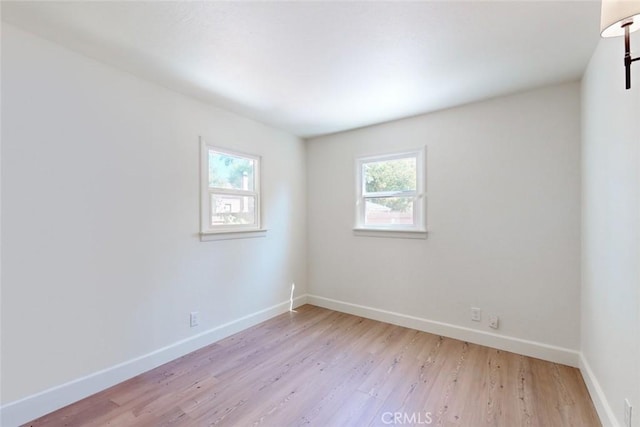 358 E 12th St, Chico, CA 95928 - photo 17